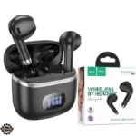 Hoco EQ1 Wireless Bluetooth Earbuds