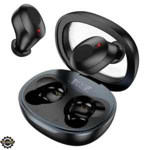 Hoco EQ3 True Wireless Earbuds