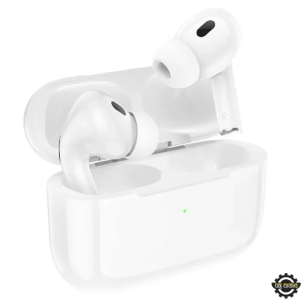 Hoco EW51 ANC True Wireless Bluetooth Earbuds