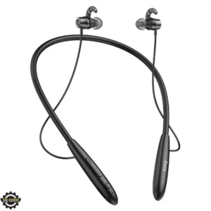 Hoco ES61 Neckband Wireless Headphones with Mic