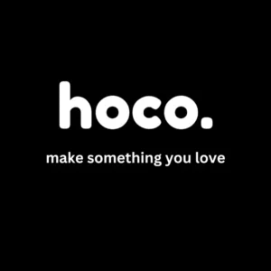 Discover HOCO’s premium affordable accessories in Bangladesh