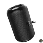 Hoco HC1 Trendy Sound Wireless Speaker