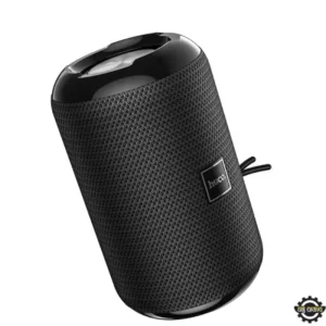 HC1 Trendy Sound Wireless Speaker