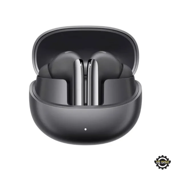 QCY HT08 MeloBuds Pro ANC True Wireless Earbuds