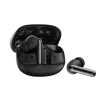 QCY MeloBuds N50 True Wireless Earbuds