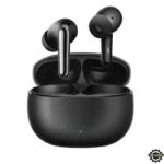 JOYROOM JR-FN1 True Wireless Earphones