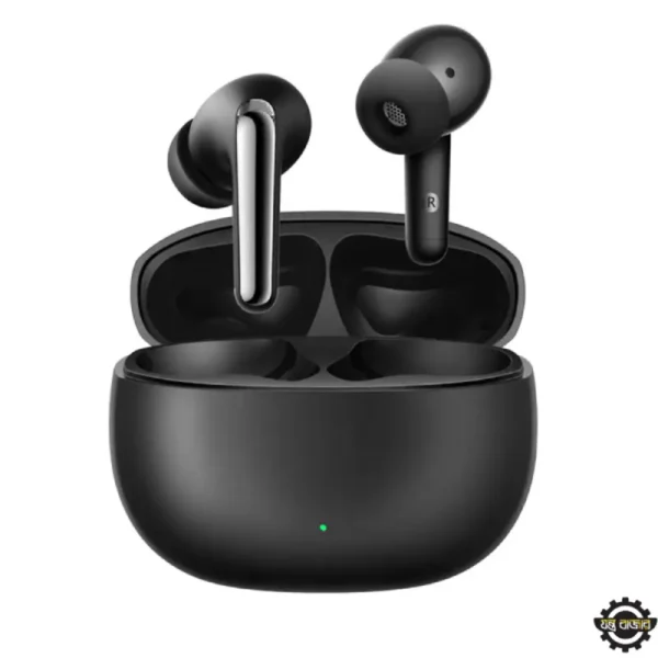 JOYROOM JR-FN1 True Wireless Earphones