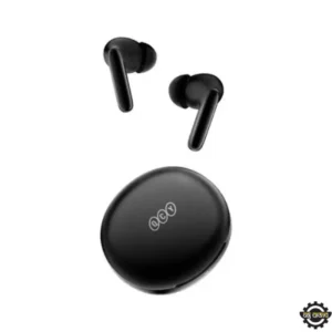 QCY T13 ANC 2 True Wireless Earbuds