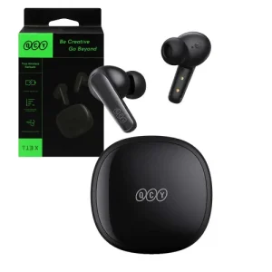 QCY T13X Earbuds Price in Bangladesh