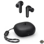 Anker Soundcore R50i True Wireless Earbuds - Black