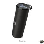 Hoco BS33 Voice Wireless portable loudspeaker