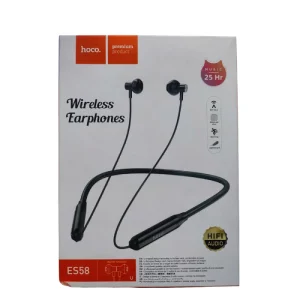 Hoco ES58 Sound Tide Wireless Earphones