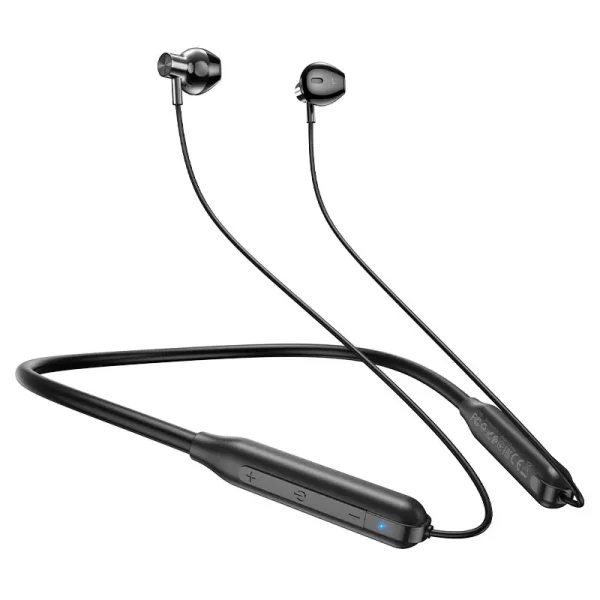 Hoco ES58 Sound Tide Wireless Earphones