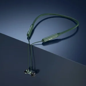 Hoco ES58 Sound Tide Wireless Earphones