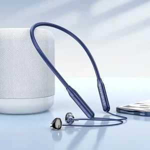 Hoco ES58 Sound Tide Wireless Earphones