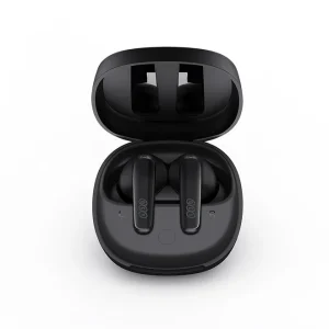 QCY T13X Earbuds Price in Bangladesh