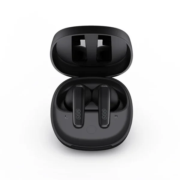 QCY T13X Earbuds Price in Bangladesh