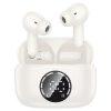 Hoco EQ22 Singer ANC Earbuds