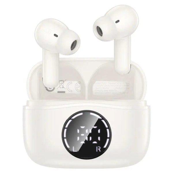 Hoco EQ22 Singer ANC Earbuds