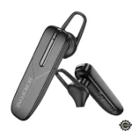 Borofone BC-36 Lucky Business Wireless Bluetooth Headset
