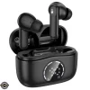 HOCO EQ22 ENC + ANC Wireless Headphones