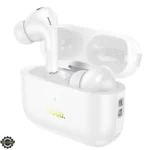 Hoco EW56 Plus Wireless BT Headset