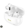 Discover the Hoco EW60 TWS Bluetooth Earbuds price in Bangladesh. Enjoy high-quality sound, long battery life, and IPX5 water resistance. Perfect for music lovers!