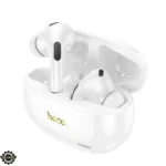 Hoco EW60 TWS Bluetooth Earbuds