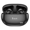 Hoco EW60 TWS Bluetooth Earbuds