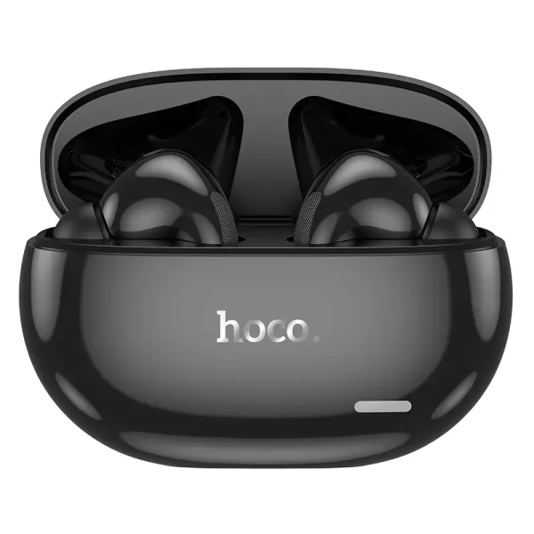 Hoco EW60 TWS Bluetooth Earbuds