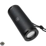 Hoco HC9 Dazzling Pulse Wireless Speaker