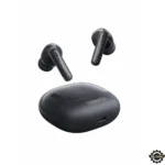 TRANYOO T-M26 TWS Bluetooth Earphones