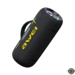 Awei KA10 60W RGB Bluetooth Speaker