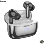 Hoco EQ16 ANC+ENC TWS Wireless Earbuds