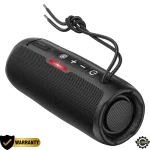 Hoco HC16 Vocal Wireless Bluetooth Speaker