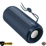 HOCO HC27 Wireless Sports 16W Speaker