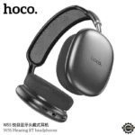Hoco W55 Wireless Bluetooth Headphones