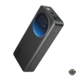 JOYROOM JR-PBF02 30W Power Bank 20000mAh
