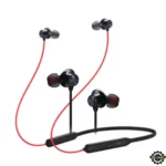 OnePlus Bullets Wireless Z Series - Bass Edition Neckband Earphone