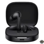 Redmi Buds 6 Wireless TWS Earbuds