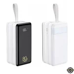 Remax RPP-291 80000mAh CHINEN 20W + QC 22.5W POWER BANK