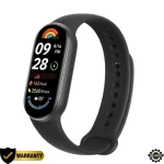 Xiaomi Smart Band 9