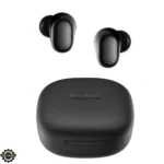 Redmi Buds 6 Play ANC TWS Earbuds