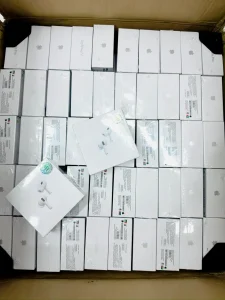 Apple AirPods Pro 2nd Generation Price in Bangladesh