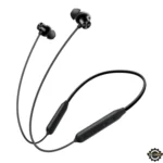 Realme Buds Wireless 5 ANC 50dB ANC Neckband Earphones