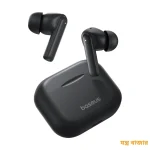 Baseus Bowie E17 True Wireless Bluetooth Earphones With Dual Mic ENC