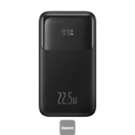 Baseus Comet Series 20000mAh 22.5W/30W Power Bank