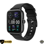 COLMI P28 Plus Smart Watch