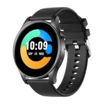 Colmi V73 AMOLED Bluetooth Calling Smart Watch