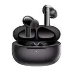 HAYLOU HQ5 True Wireless Noise Cancellation Earbuds